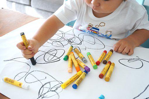 image in article Subvenciones para materiales de aula: lo que los educadores deben saber
